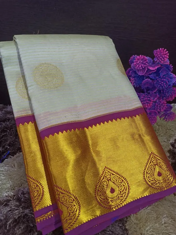 Pure_Kanchipuram_Silk_Saree