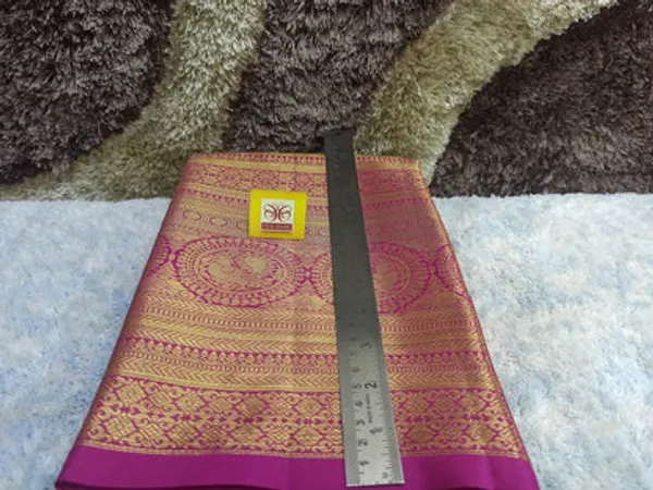 Pure_Kanchipuram_Silk_Saree