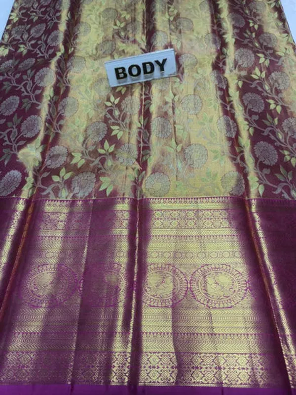 Pure_Kanchipuram_Silk_Saree