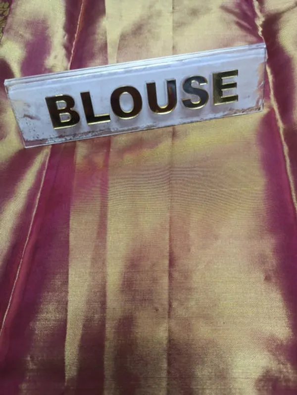 Pure_Kanchipuram_Silk_Saree