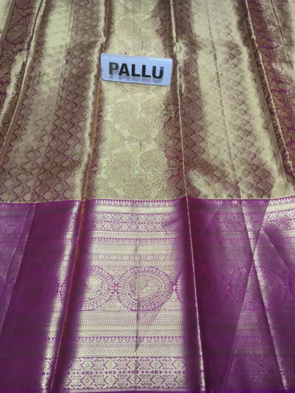 Pure_Kanchipuram_Silk_Saree