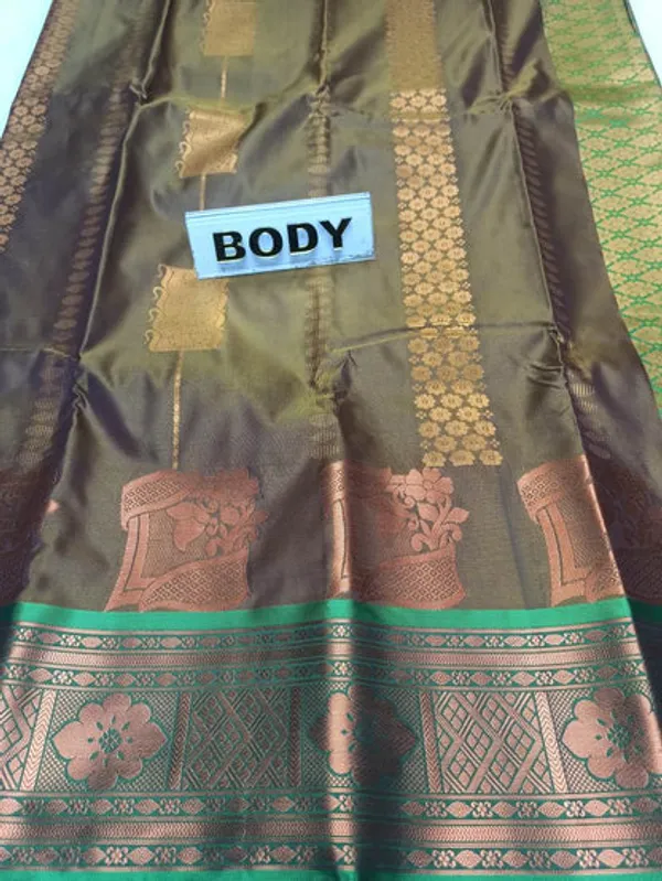 Art_Silk_Saree