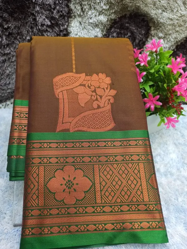 Art_Silk_Saree