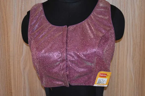 Latest_Designer_Readymade_Blouse