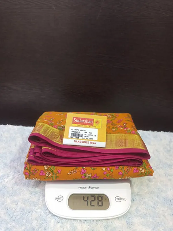 Artificial_Mix_Crape_Sarees