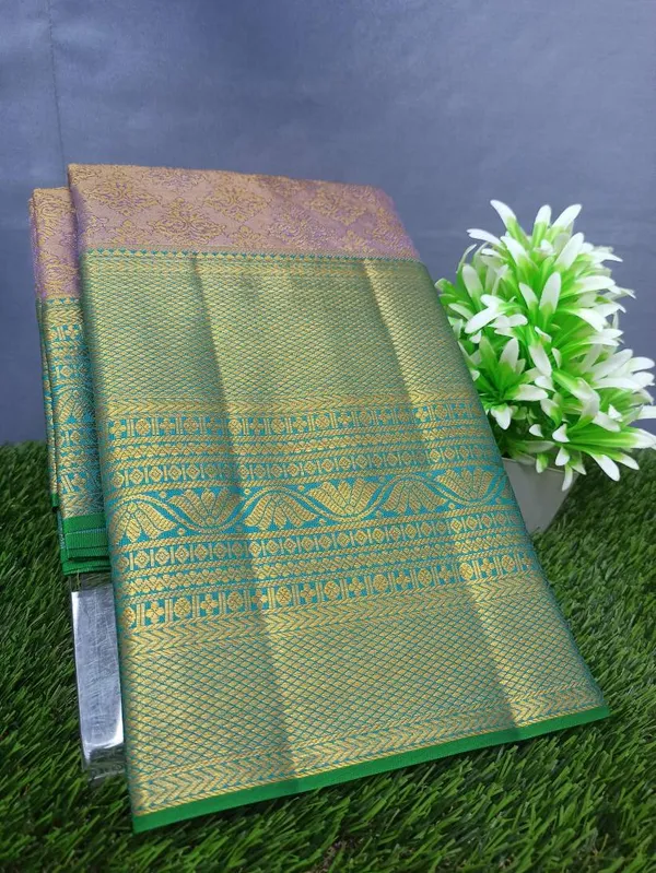 Pure_Kanchipuram_Silk_Saree