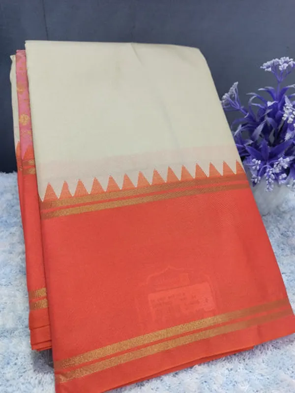 Art_Silk_Saree