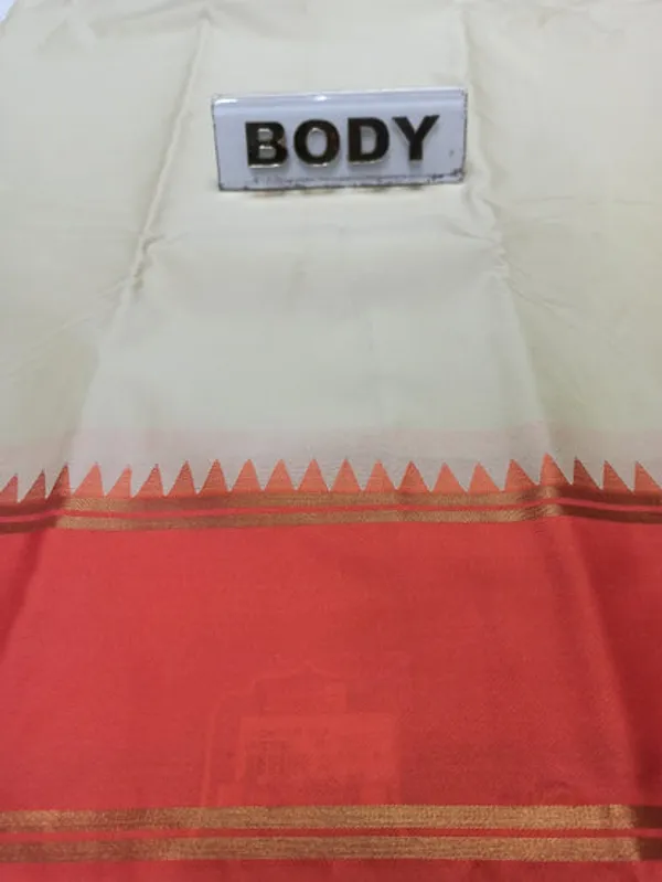 Art_Silk_Saree