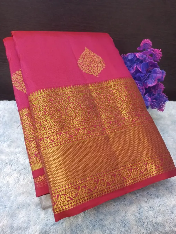 Pure_Kanchipuram_Silk_Saree