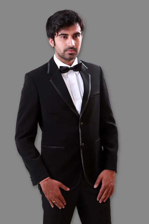 New_Designer_Wedding_Reception_Suit