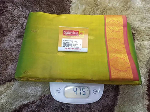 Pure_Kanchipuram_Silk_Saree