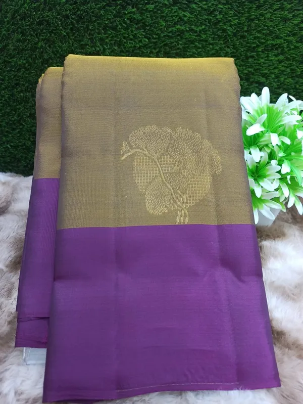 Pure_Kanchipuram_Silk_Saree