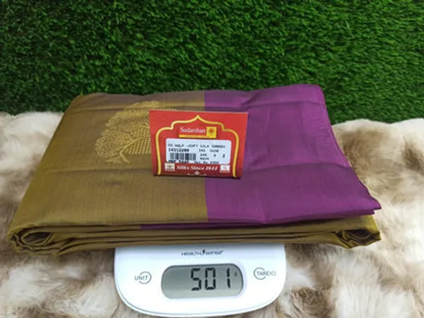 Pure_Kanchipuram_Silk_Saree