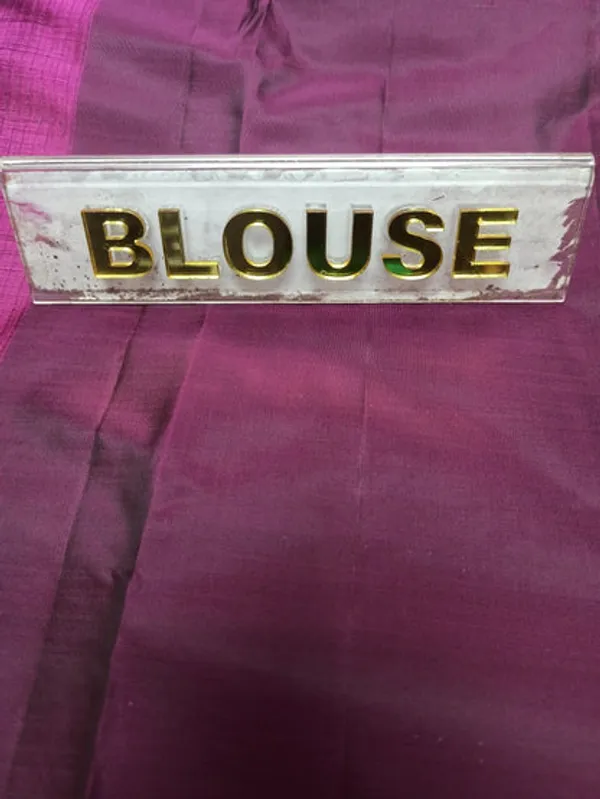 Pure_Kanchipuram_Silk_Saree