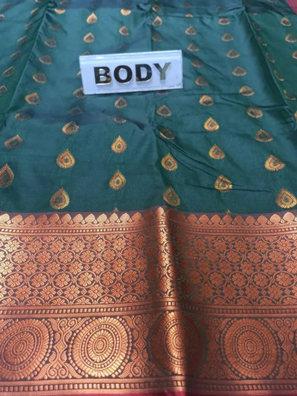 Art_Silk_Saree