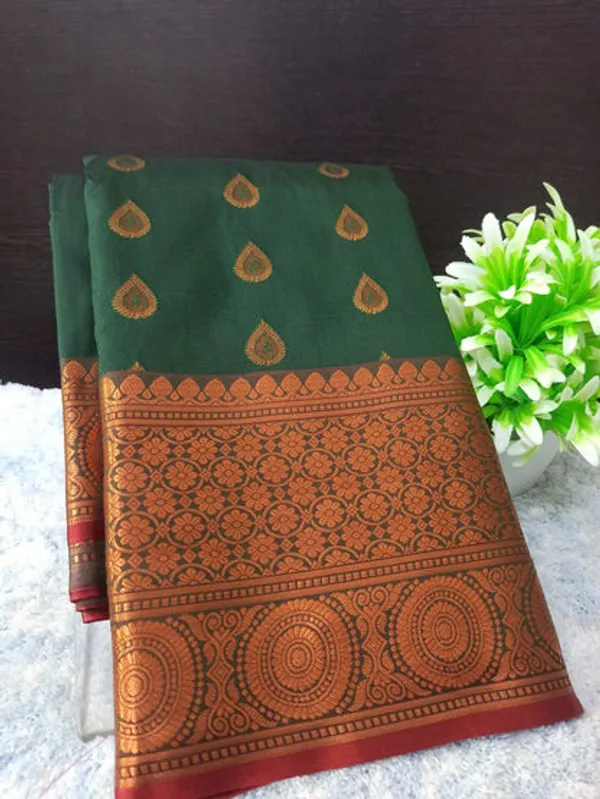 Art_Silk_Saree