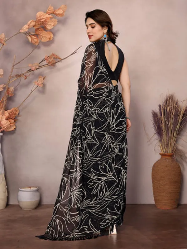Catalog_Designer_Saree