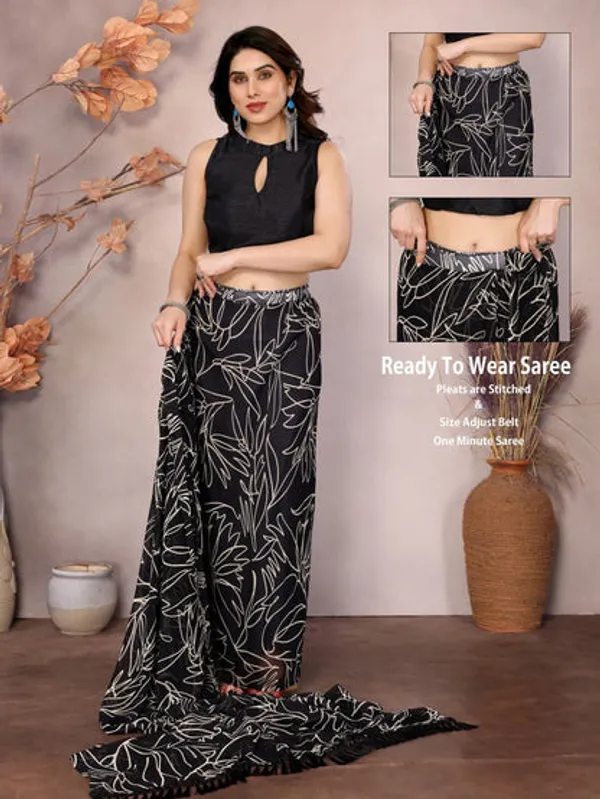 Catalog_Designer_Saree