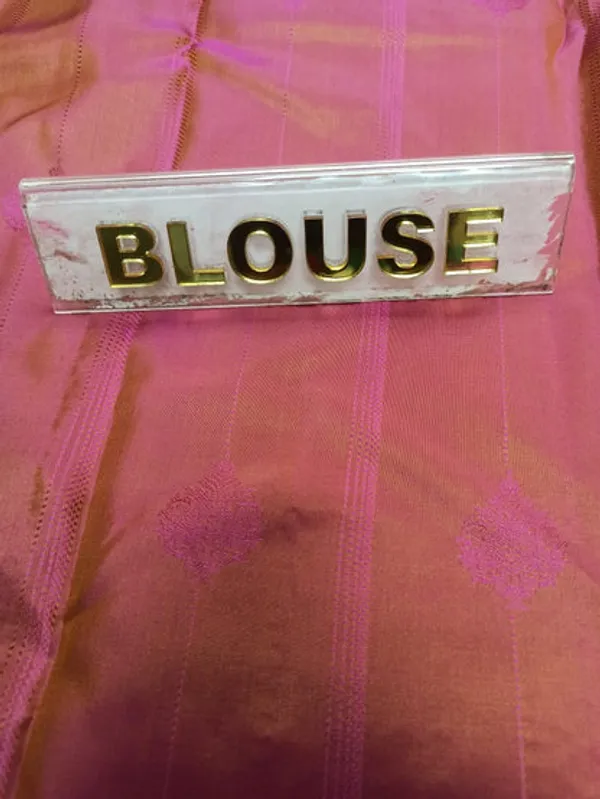 Pure_Kanchipuram_Silk_Saree