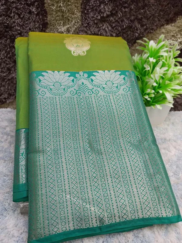Pure_Kanchipuram_Silk_Saree