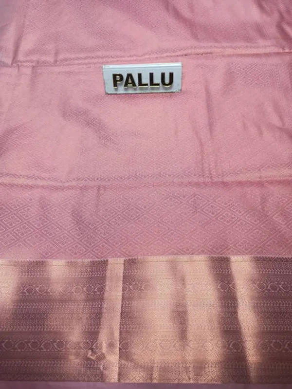 Mix_Soft_Silk_Saree