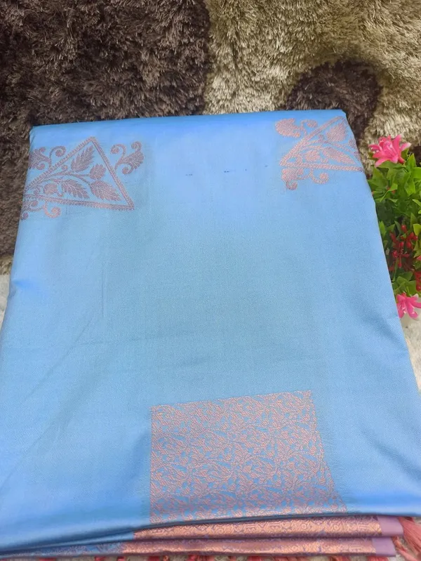 Mix_Soft_Silk_Saree