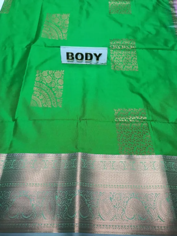Mix_Soft_Silk_Saree