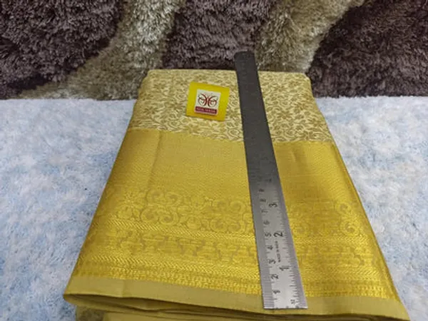 Pure_Kanchipuram_Silk_Saree