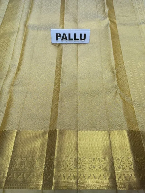 Pure_Kanchipuram_Silk_Saree