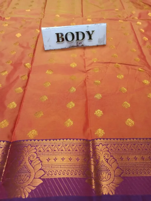 Art_Silk_Saree