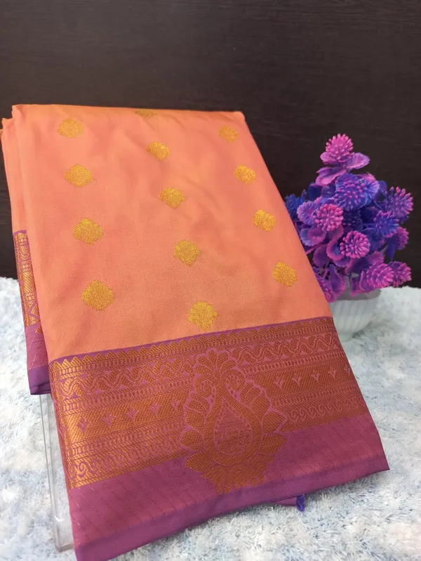 Art_Silk_Saree