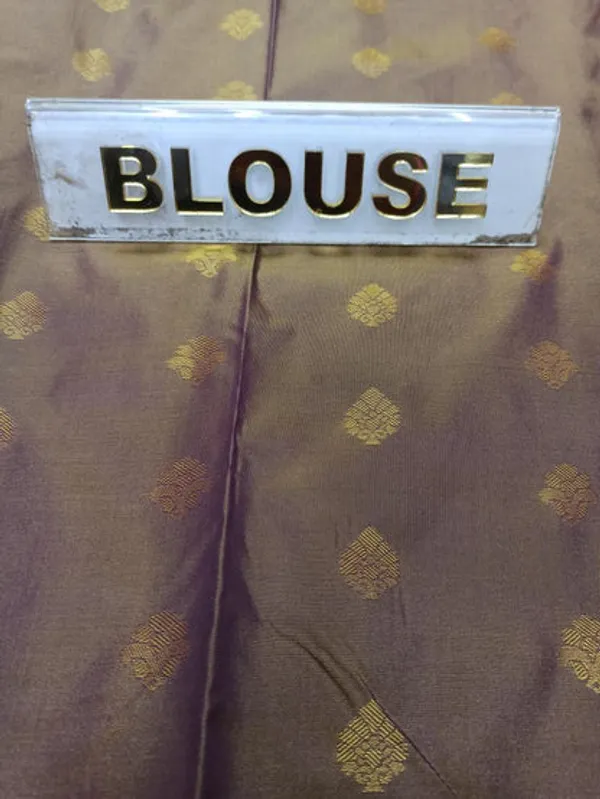 Art_Silk_Saree