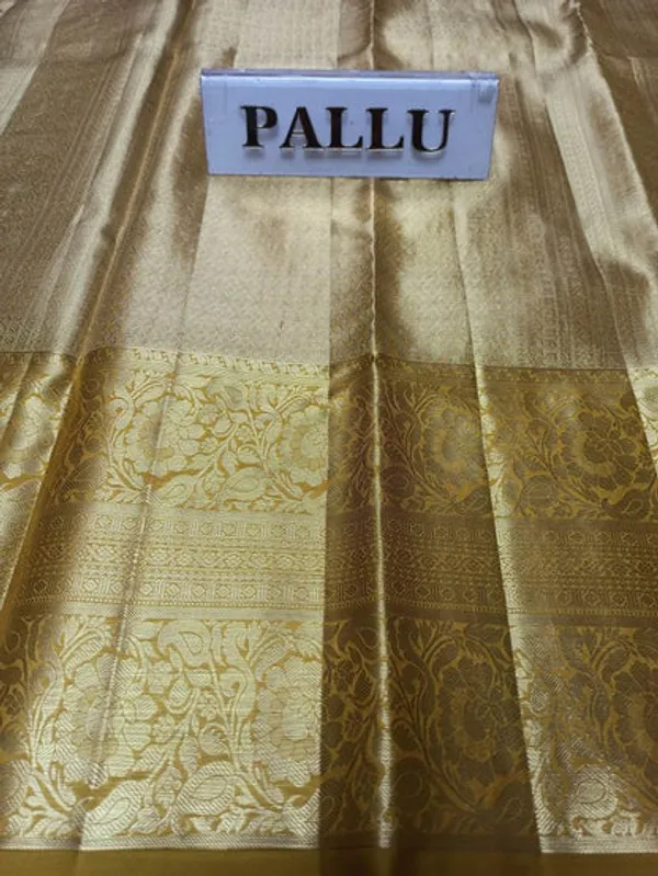 Pure_Kanchipuram_Silk_Saree