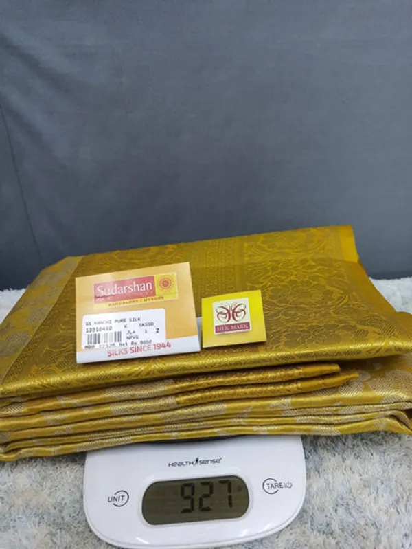 Pure_Kanchipuram_Silk_Saree