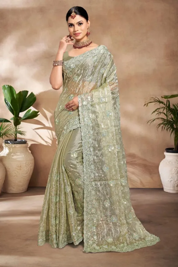 Catalog_Designer_Saree