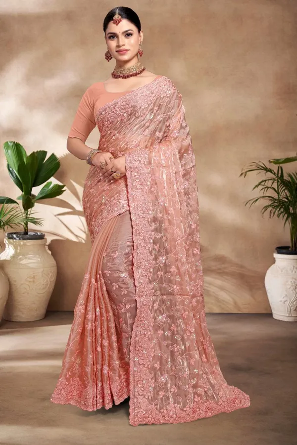 Catalog_Designer_Saree
