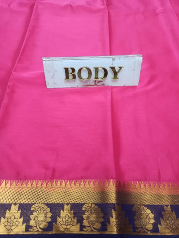 Artificial_Mix_Crape_Sarees