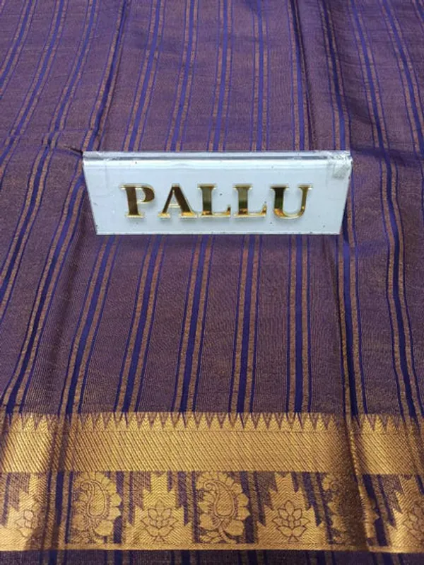 Artificial_Mix_Crape_Sarees
