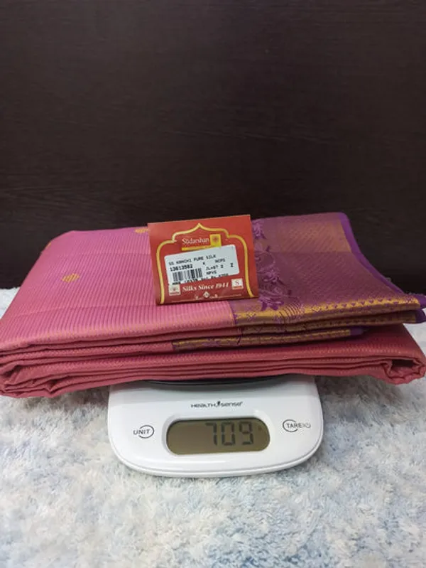 Pure_Kanchipuram_Silk_Saree