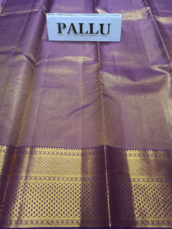 Pure_Kanchipuram_Silk_Saree