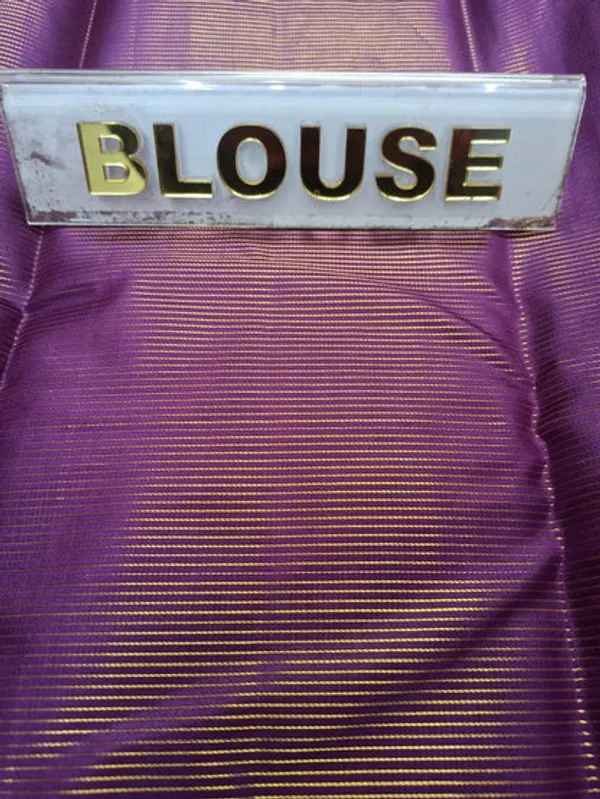 Pure_Kanchipuram_Silk_Saree
