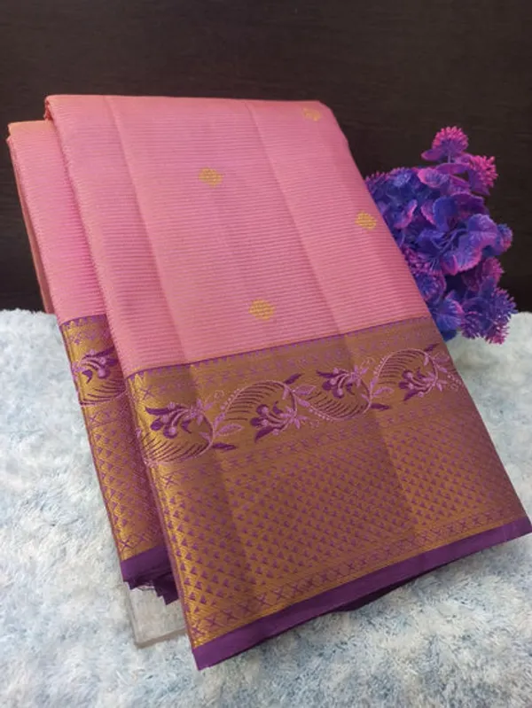Pure_Kanchipuram_Silk_Saree