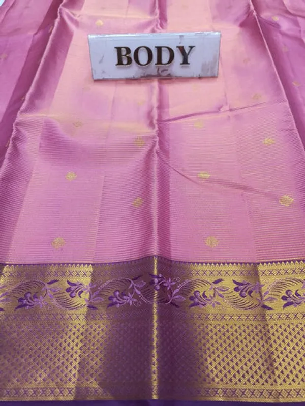 Pure_Kanchipuram_Silk_Saree