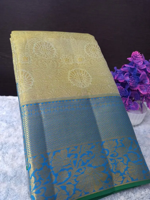 Pure_Kanchipuram_Silk_Saree