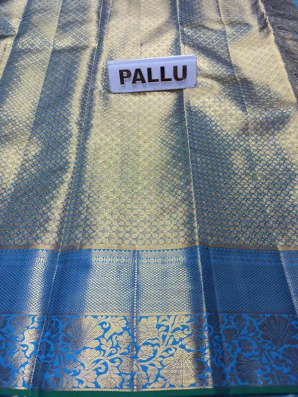 Pure_Kanchipuram_Silk_Saree