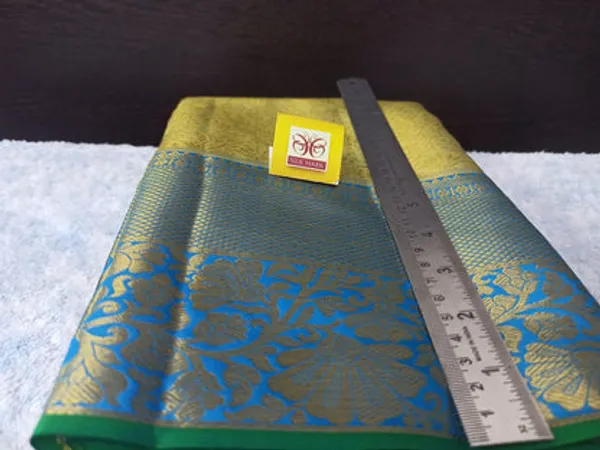 Pure_Kanchipuram_Silk_Saree