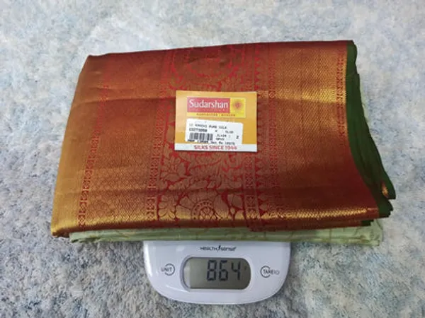 Pure_Kanchipuram_Silk_Saree