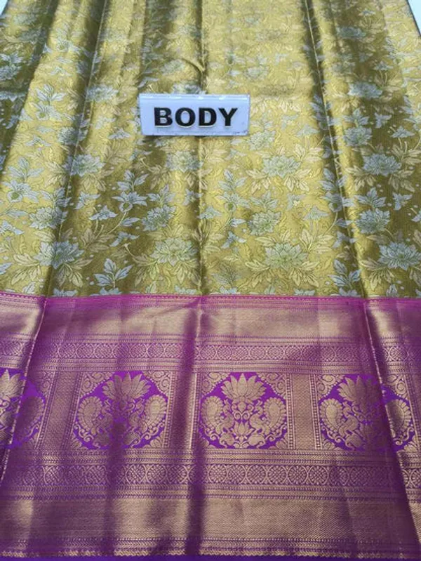 Pure_Kanchipuram_Silk_Saree