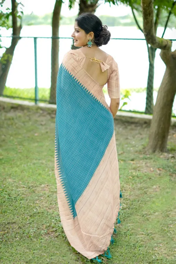 Catalog_Designer_Saree