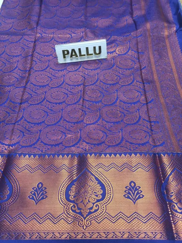 Art_Silk_Saree